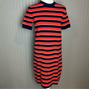J. Crew Sweater Dress